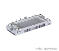 INFINEON SP001083750