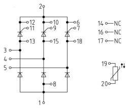 INFINEON SP000485558