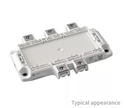 INFINEON SP000485562