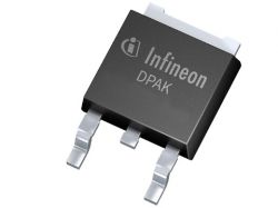 INFINEON SP000014745