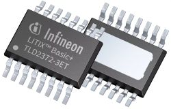 INFINEON SP005747602