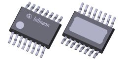 INFINEON SP005747606
