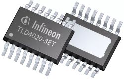 INFINEON SP006120896
