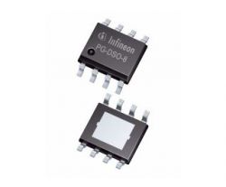 INFINEON SP000550912