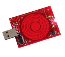 INFINEON SP001056170