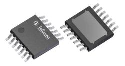 INFINEON SP001662976