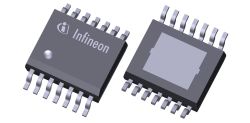INFINEON SP000671268