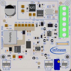 INFINEON SP005550773