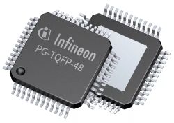 INFINEON SP001650664