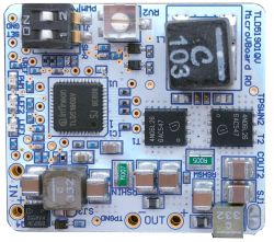 INFINEON SP001697764