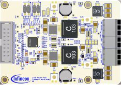 INFINEON SP001717984