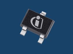INFINEON SP001130456