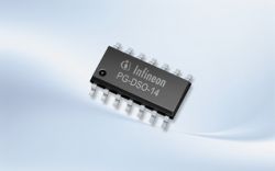 INFINEON SP001130472