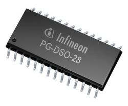 INFINEON SP001130174