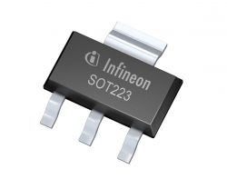 INFINEON SP000719022