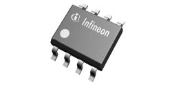 INFINEON SP005907750