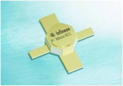 INFINEON SP001166630