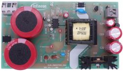 INFINEON SP000559108
