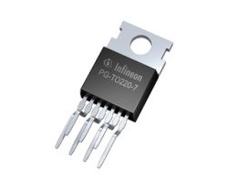 INFINEON SP000306836