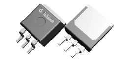 INFINEON SP000463264