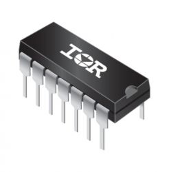 INFINEON SP000362359