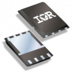 INFINEON SP000441598