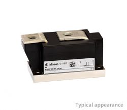 INFINEON SP000300949