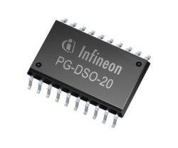 INFINEON SP000409086