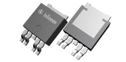 INFINEON SP000636156