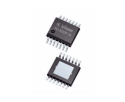 INFINEON SP000707564