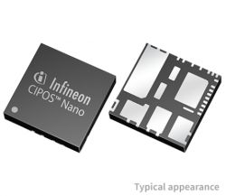 INFINEON SP000950272