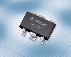 INFINEON SP000014333