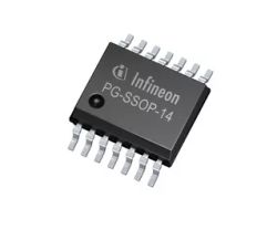 INFINEON SP000371266