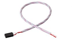 INFINEON SP001166638