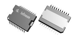 INFINEON SP000305246