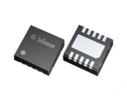 INFINEON SP001022810