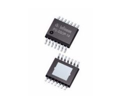 INFINEON SP000358639