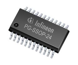 INFINEON SP000306733