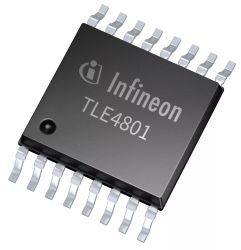 INFINEON SP006068552