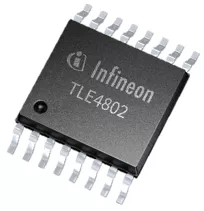 INFINEON SP006068556