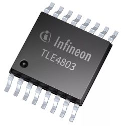 INFINEON SP006068564