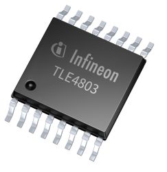 INFINEON SP006068562