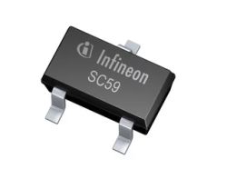 INFINEON SP000013490