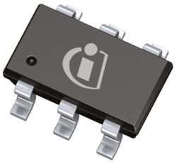 INFINEON SP000013477