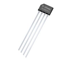INFINEON SP001154230
