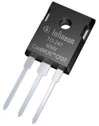 INFINEON SP000718266