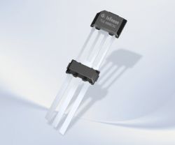 INFINEON SP000700818
