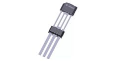 INFINEON SP005355349