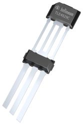 INFINEON SP005355351