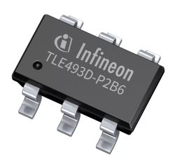 INFINEON SP005557415